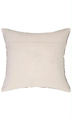 Izmir Cushion Cover