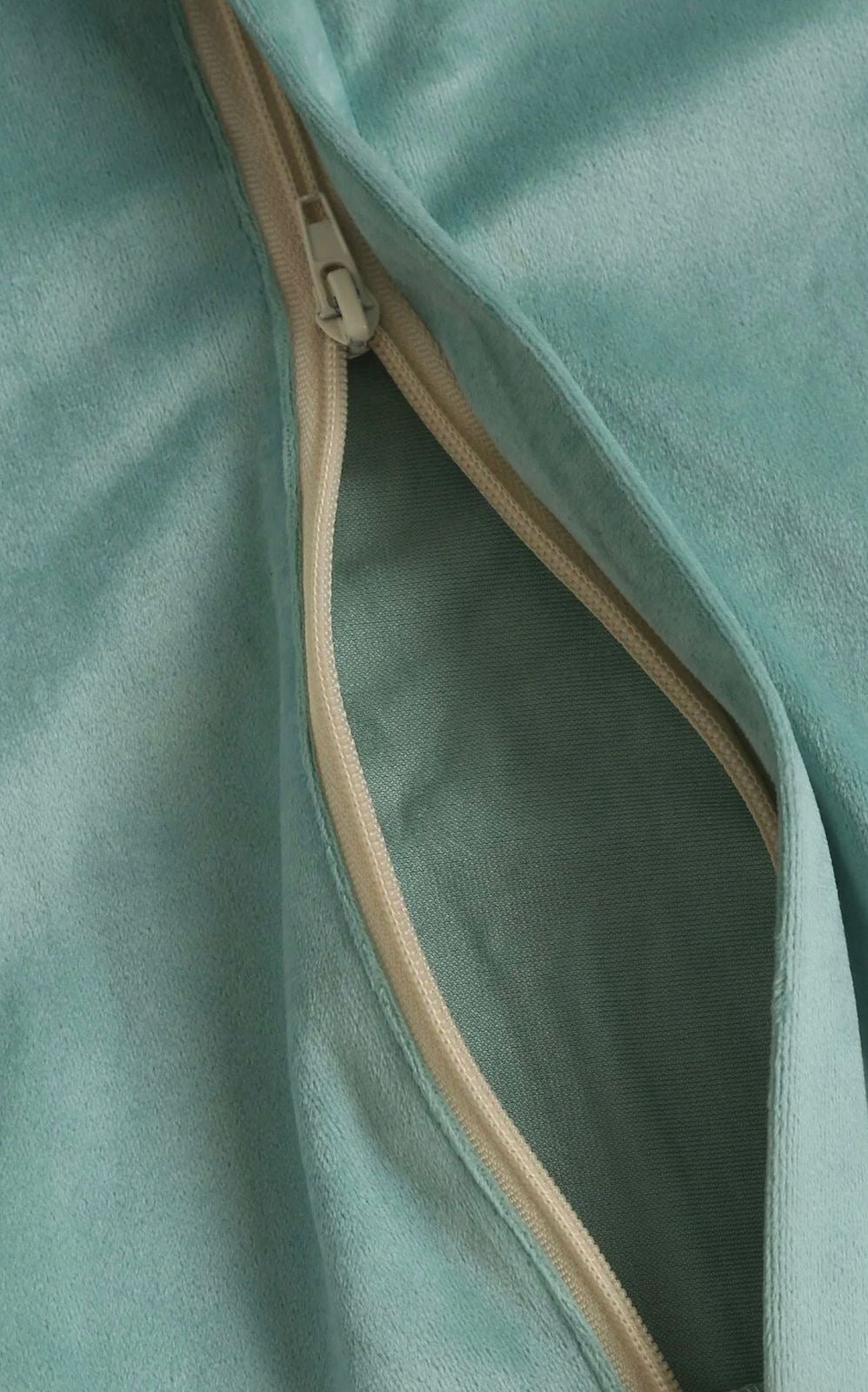 Sea Breeze Bean Bag Cover