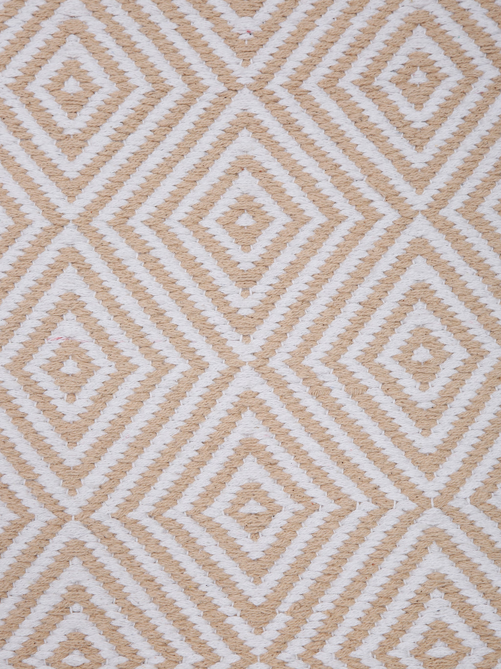 Duneweave Diamond Rug