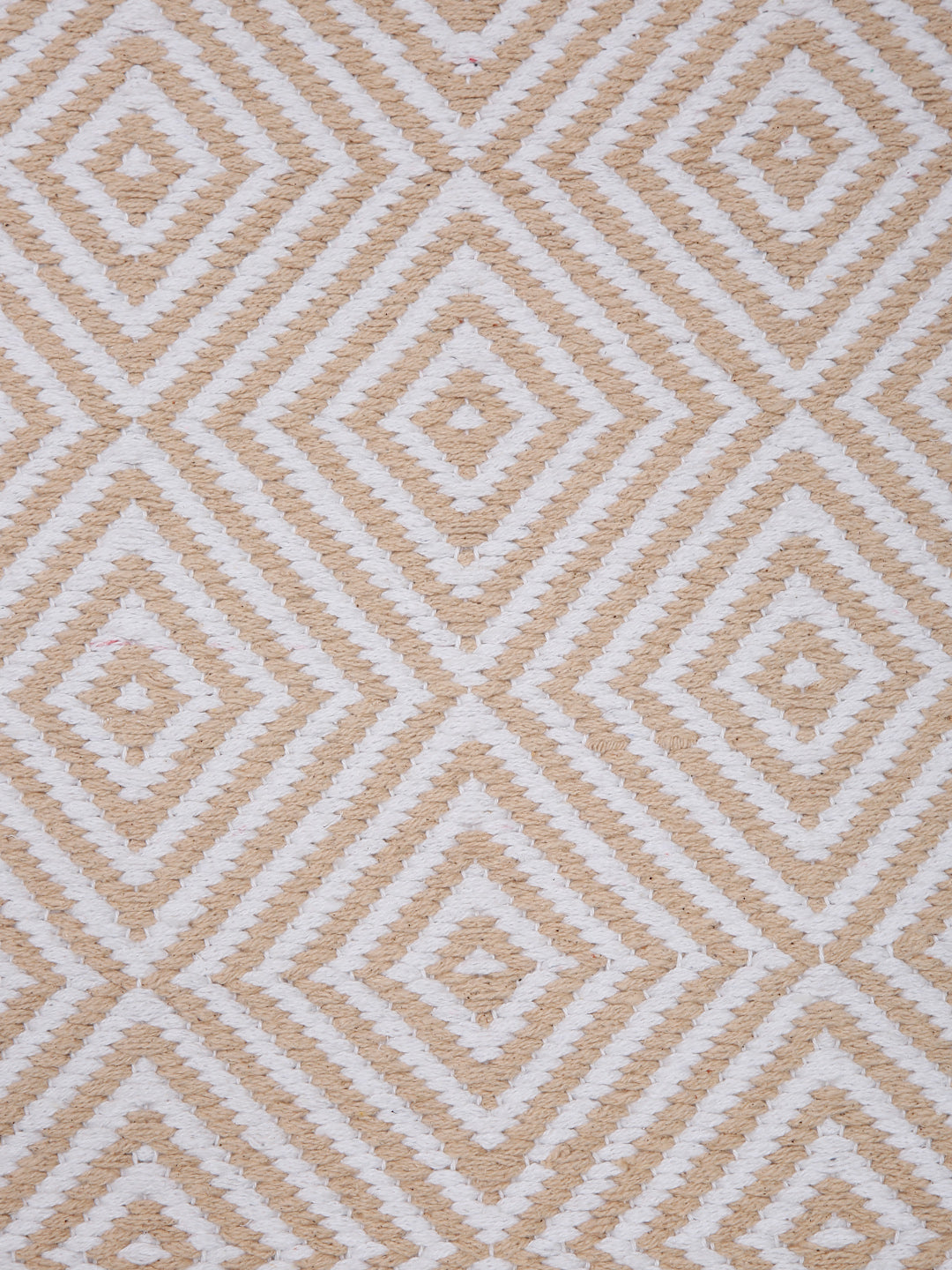Duneweave Diamond Rug