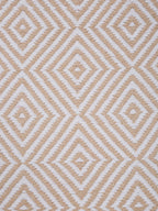 Duneweave Diamond Rug