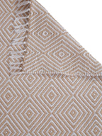 Duneweave Diamond Rug