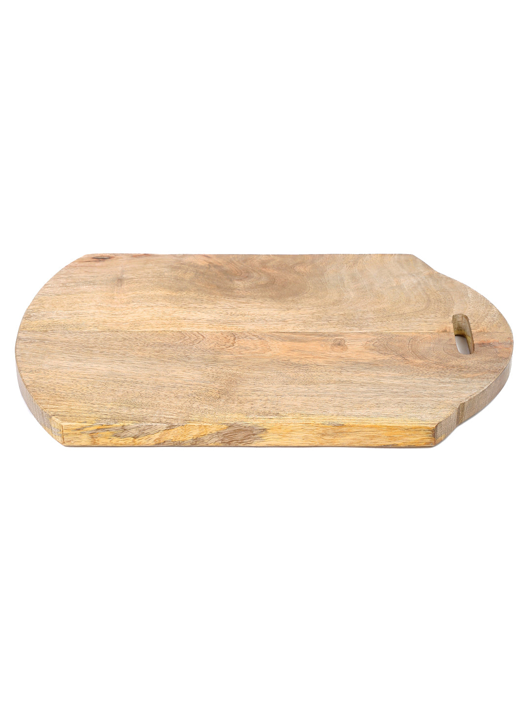 Wooden Serving Board