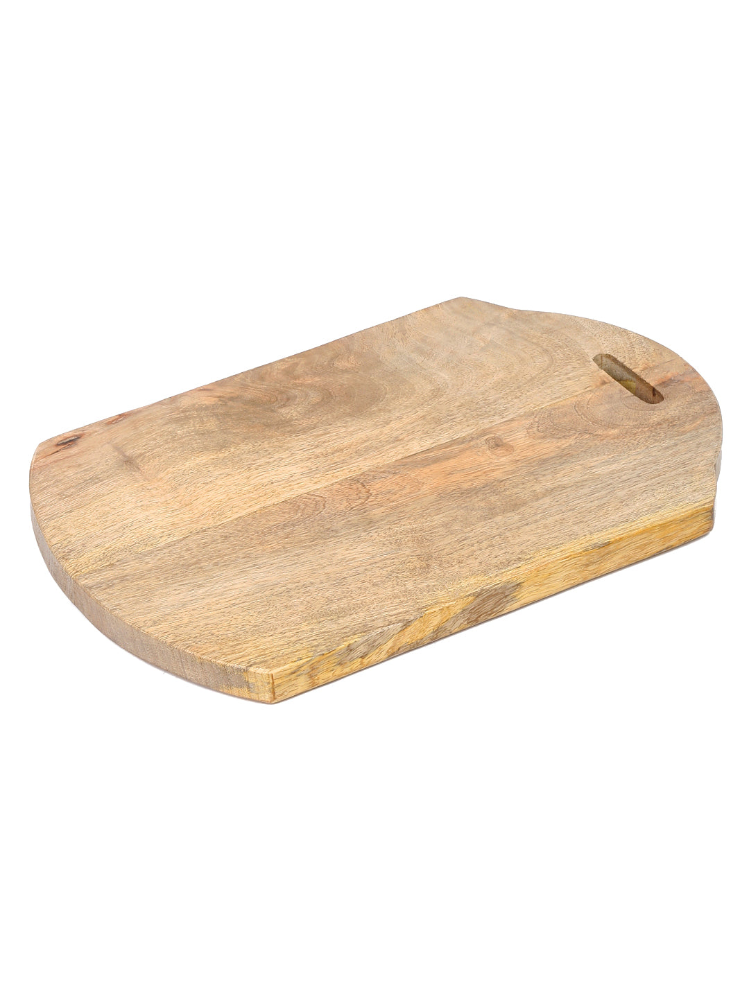 Wooden Serving Board