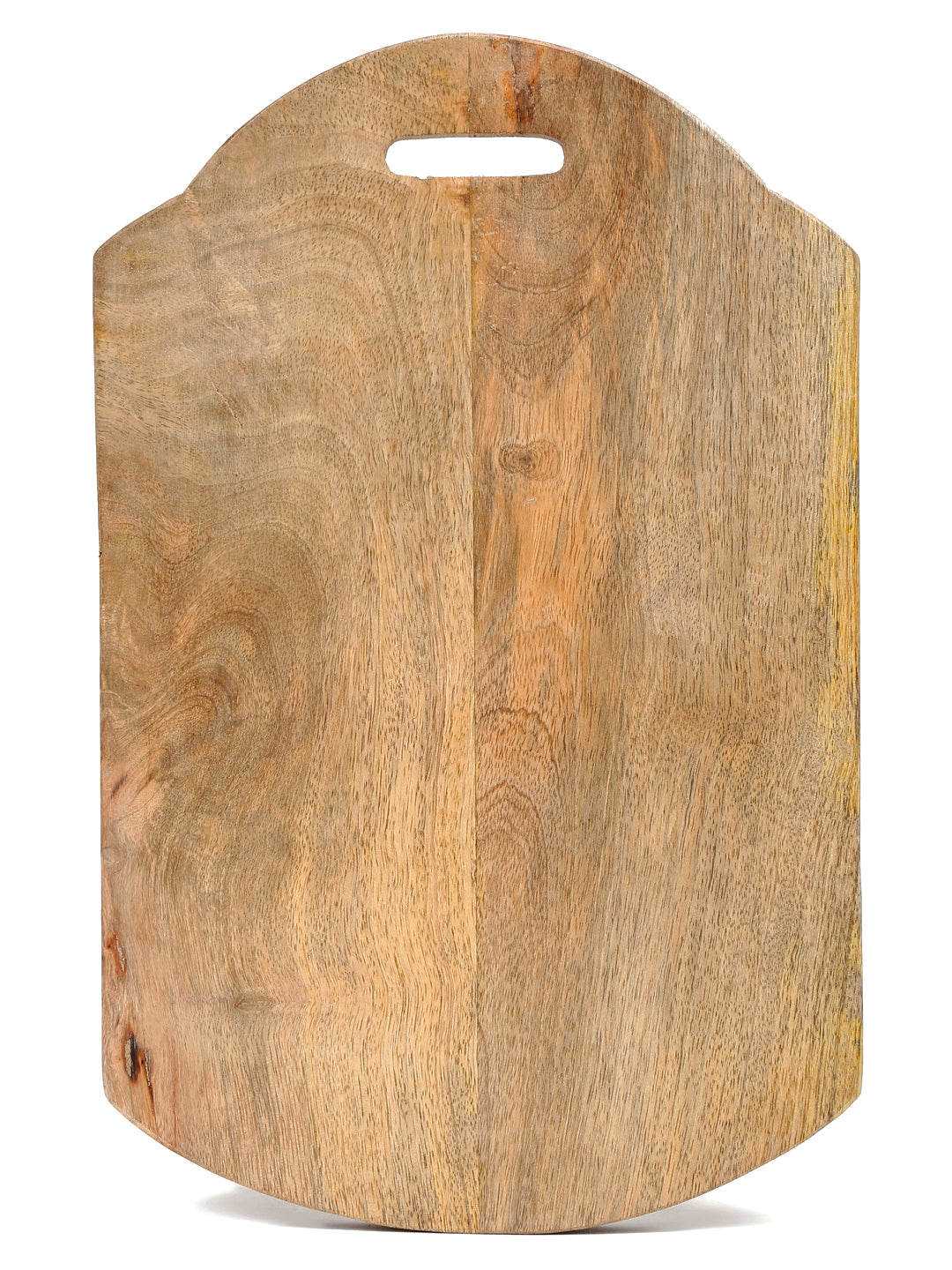 Wooden Serving Board