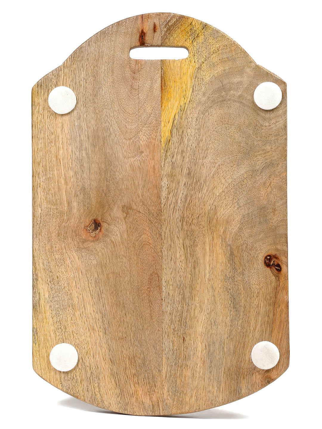 Wooden Serving Board