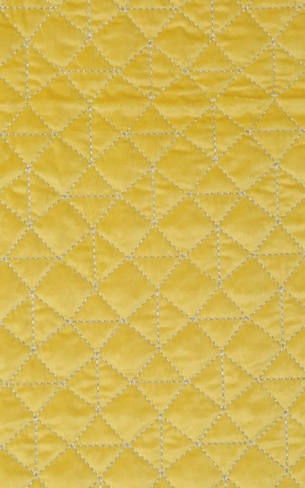 Cressa Table Runner