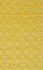 Cressa Table Runner