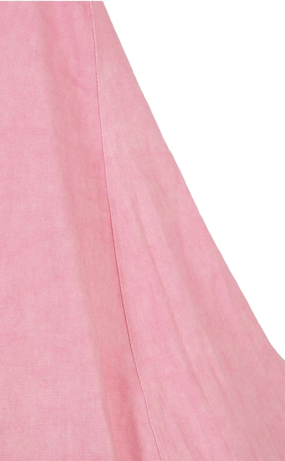Valora Bean Bag Cover