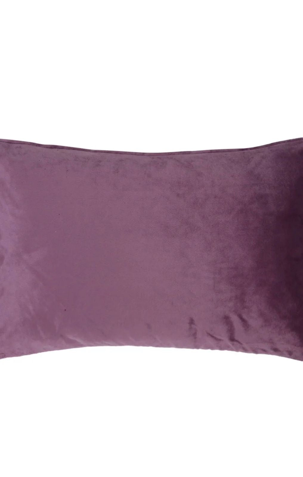 Moraine Cushion Cover