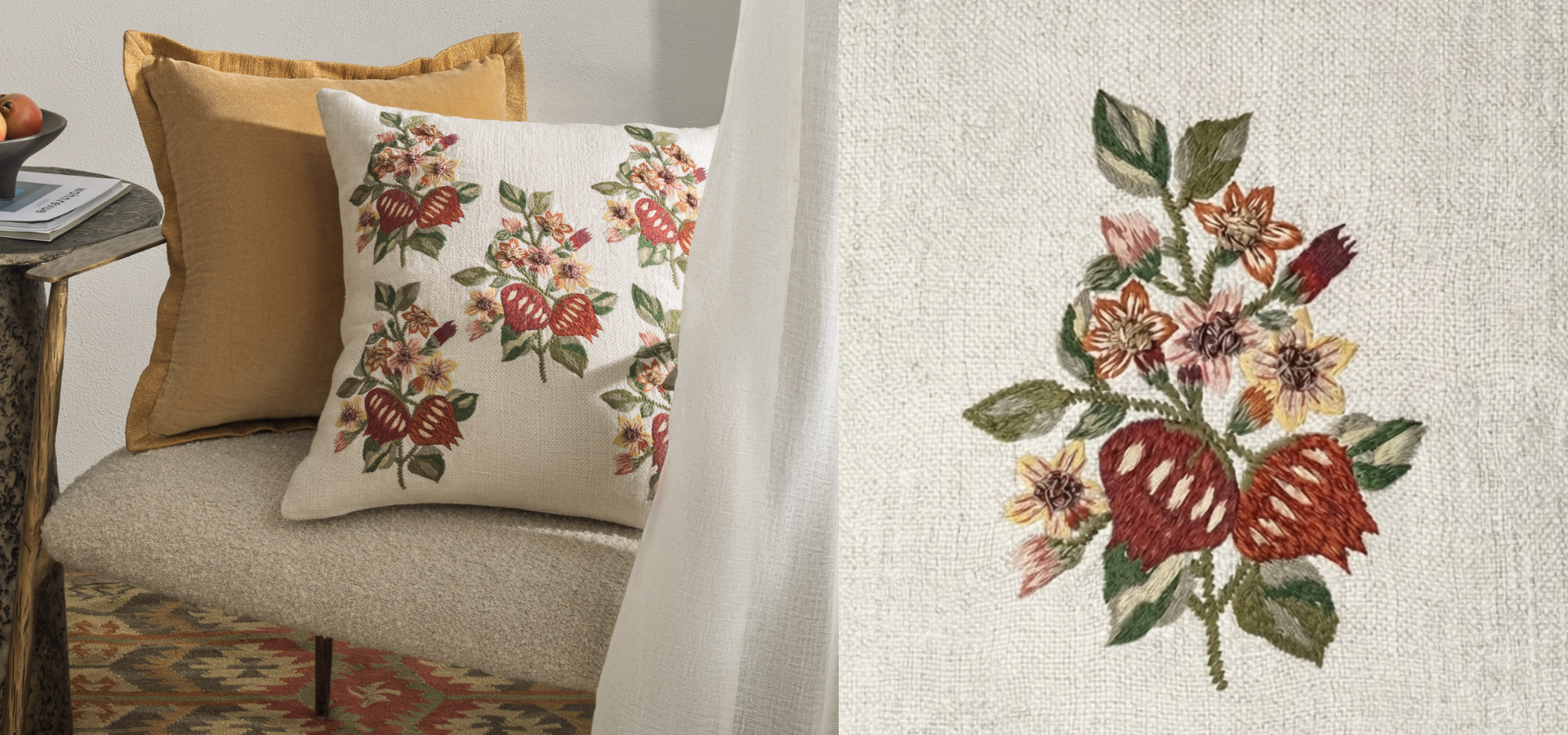 slider image slider_item_fCYm6w