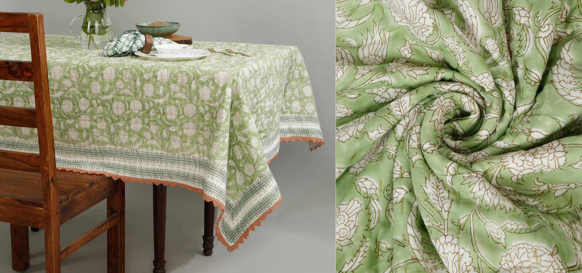 slider image slider_item_pBWchA