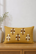 Amber Grove Cushion Cover – Set of 2