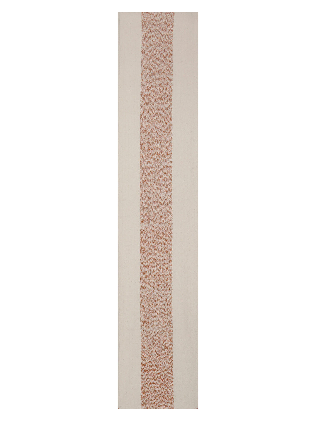 Serein Boucle Table Runner Set
