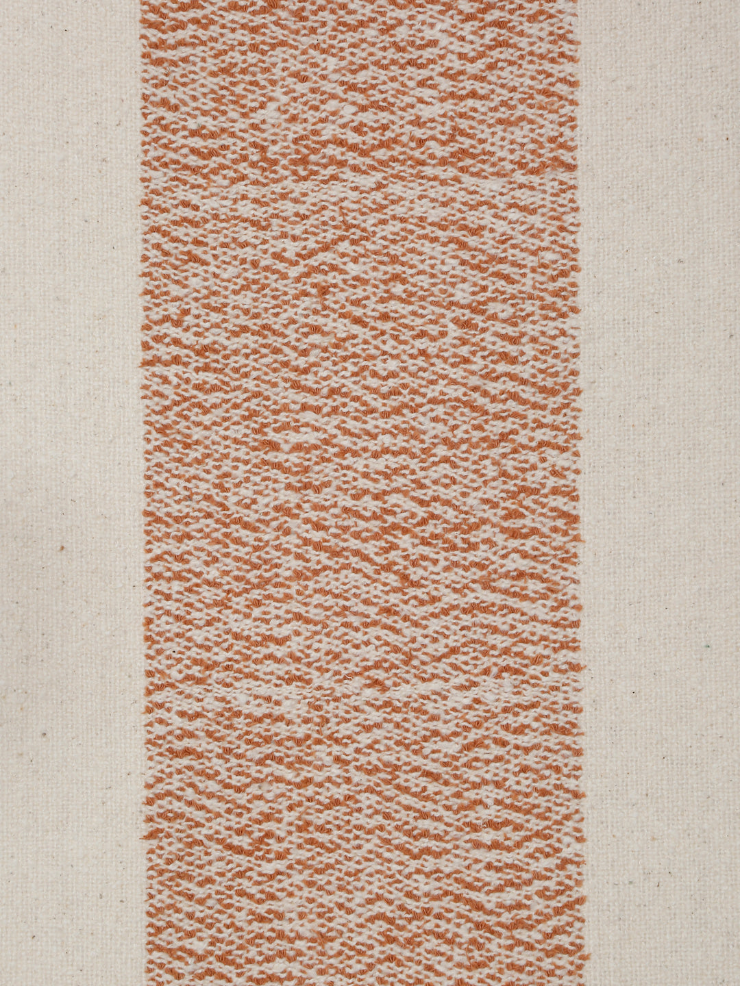 Serein Boucle Table Runner Set