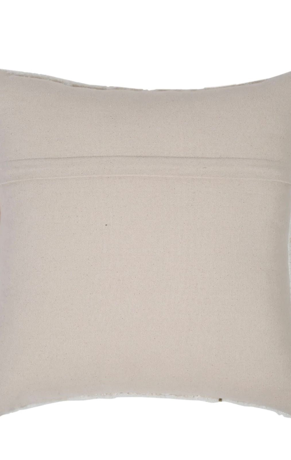 Whistler Cushion Covers