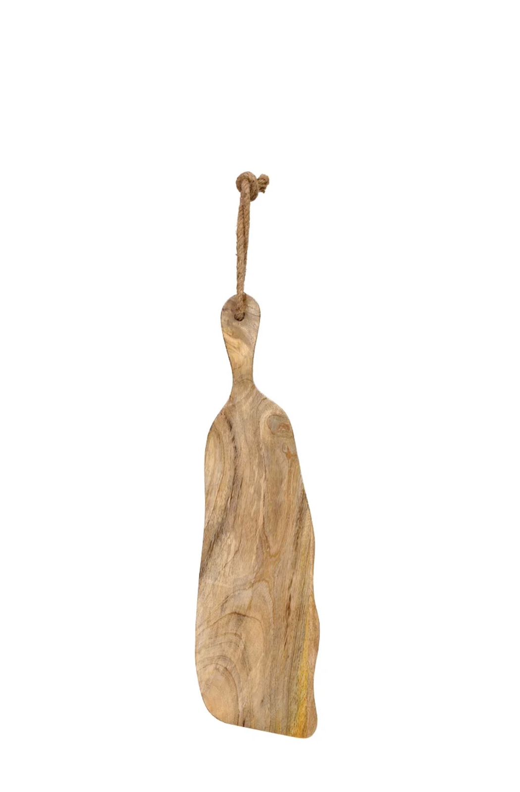 Harvest Chopping Board