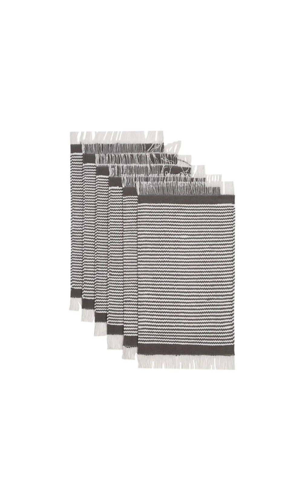Hudson Placemats