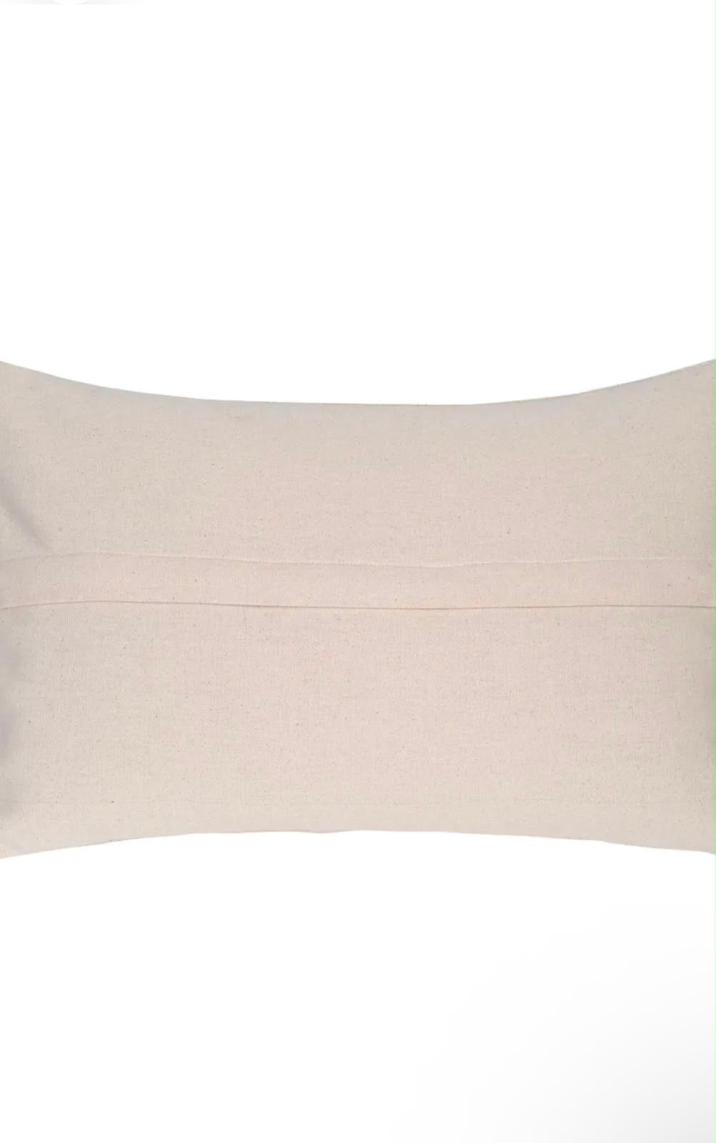 Amoura Cushion Cover Set