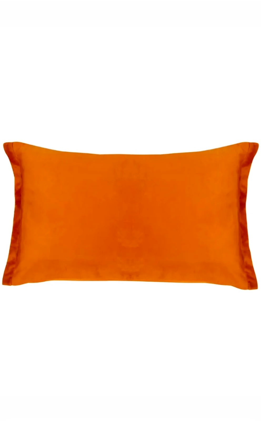 Miran Cushion Cover