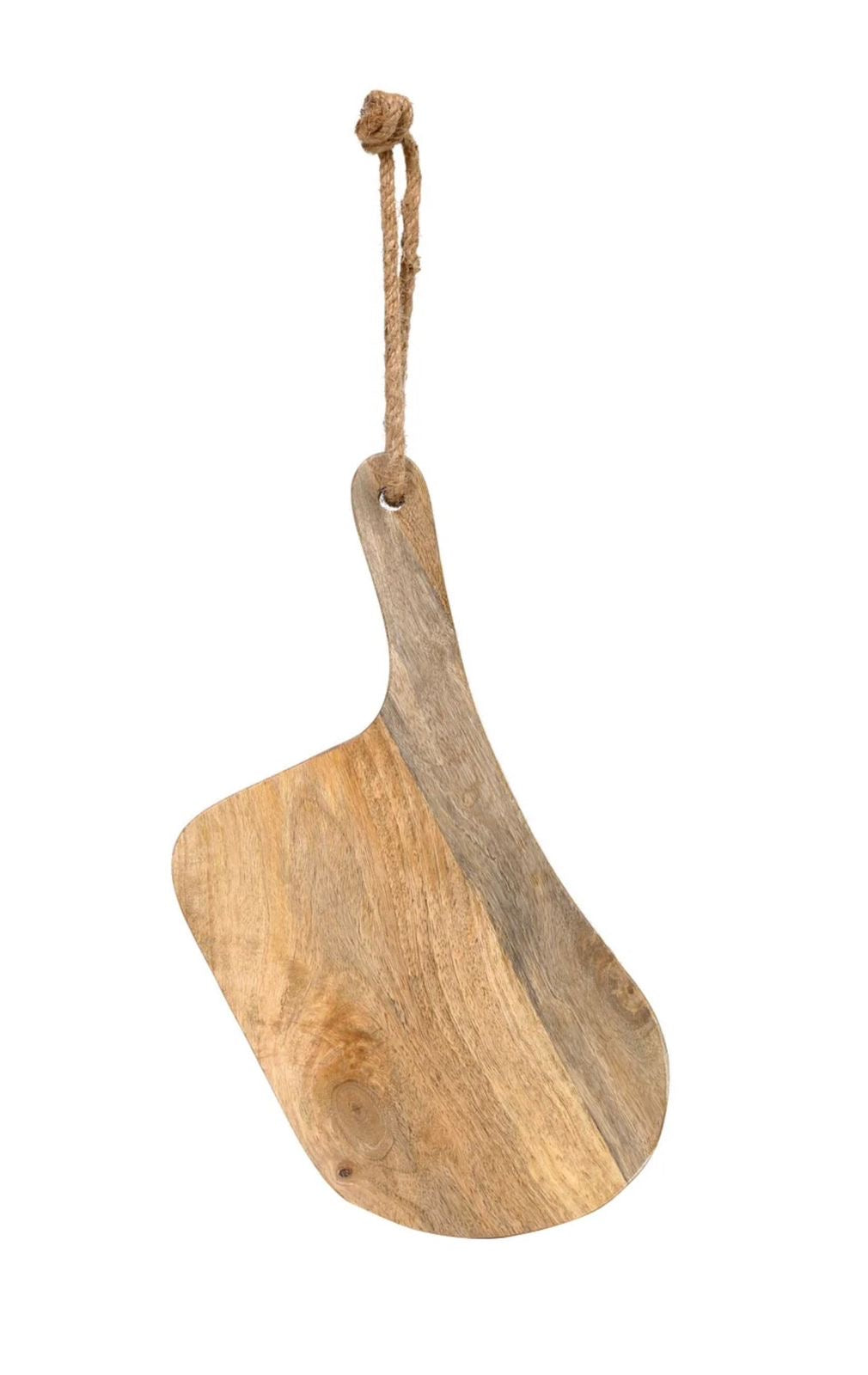Artisan Chopping Board