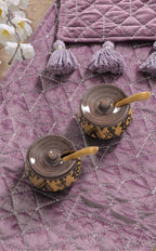 Callista Table Runner