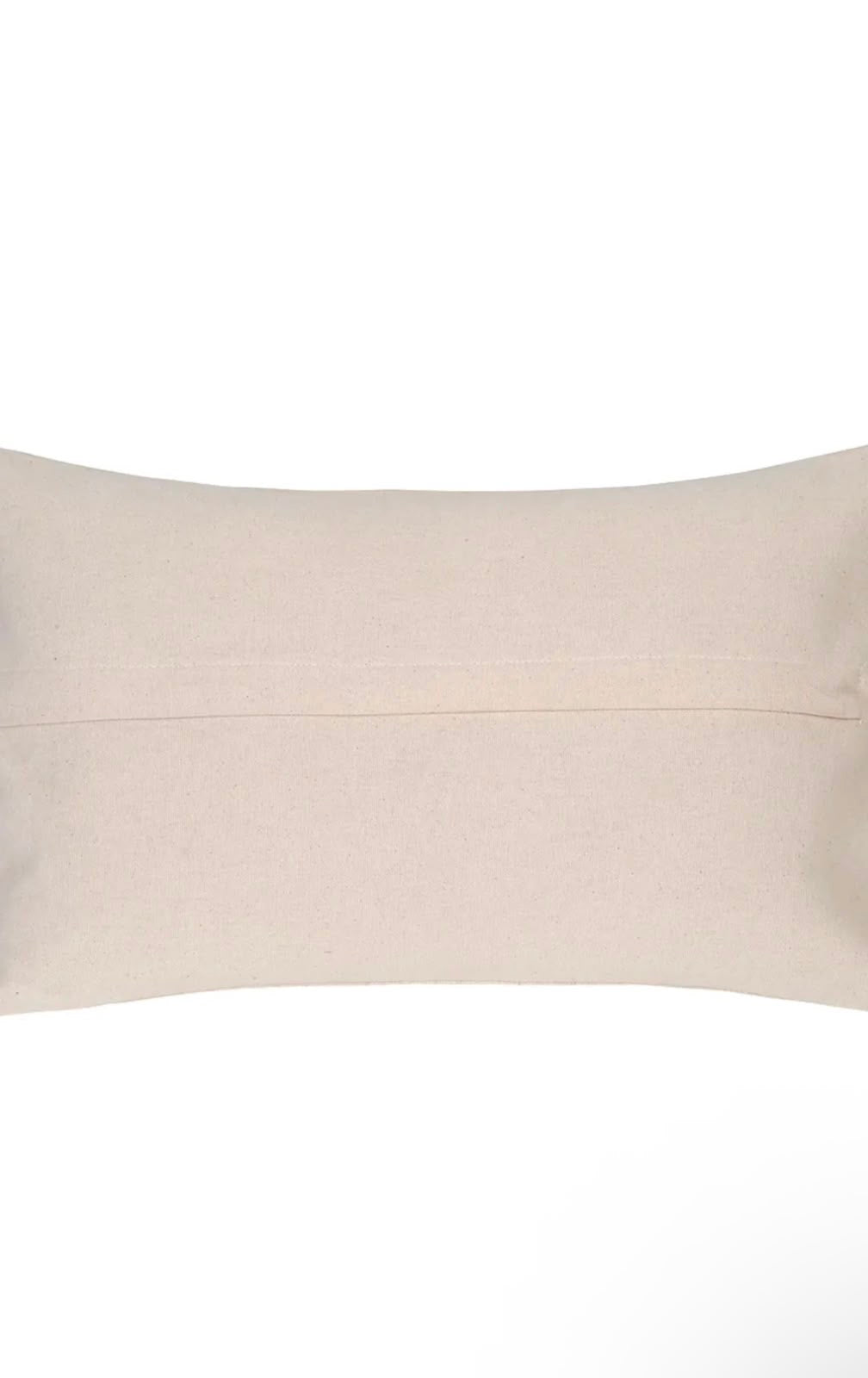 Lexora Cushion Cover Set