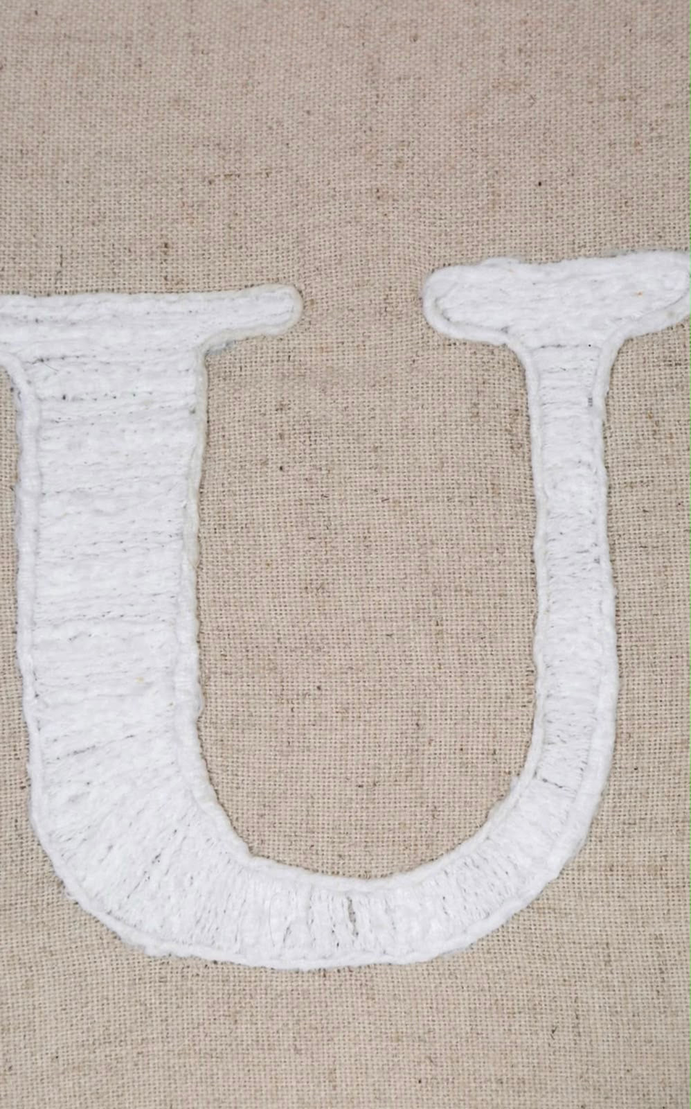 Novara Cushion Cover Set
