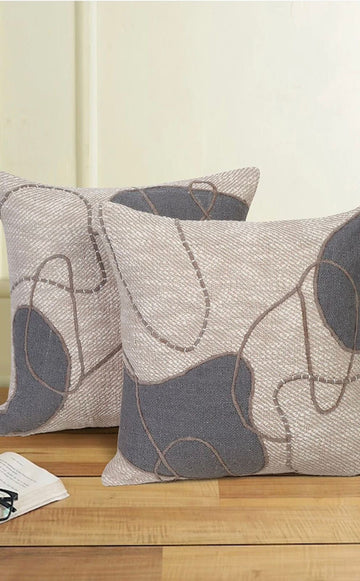 Travertine Cushion Cover