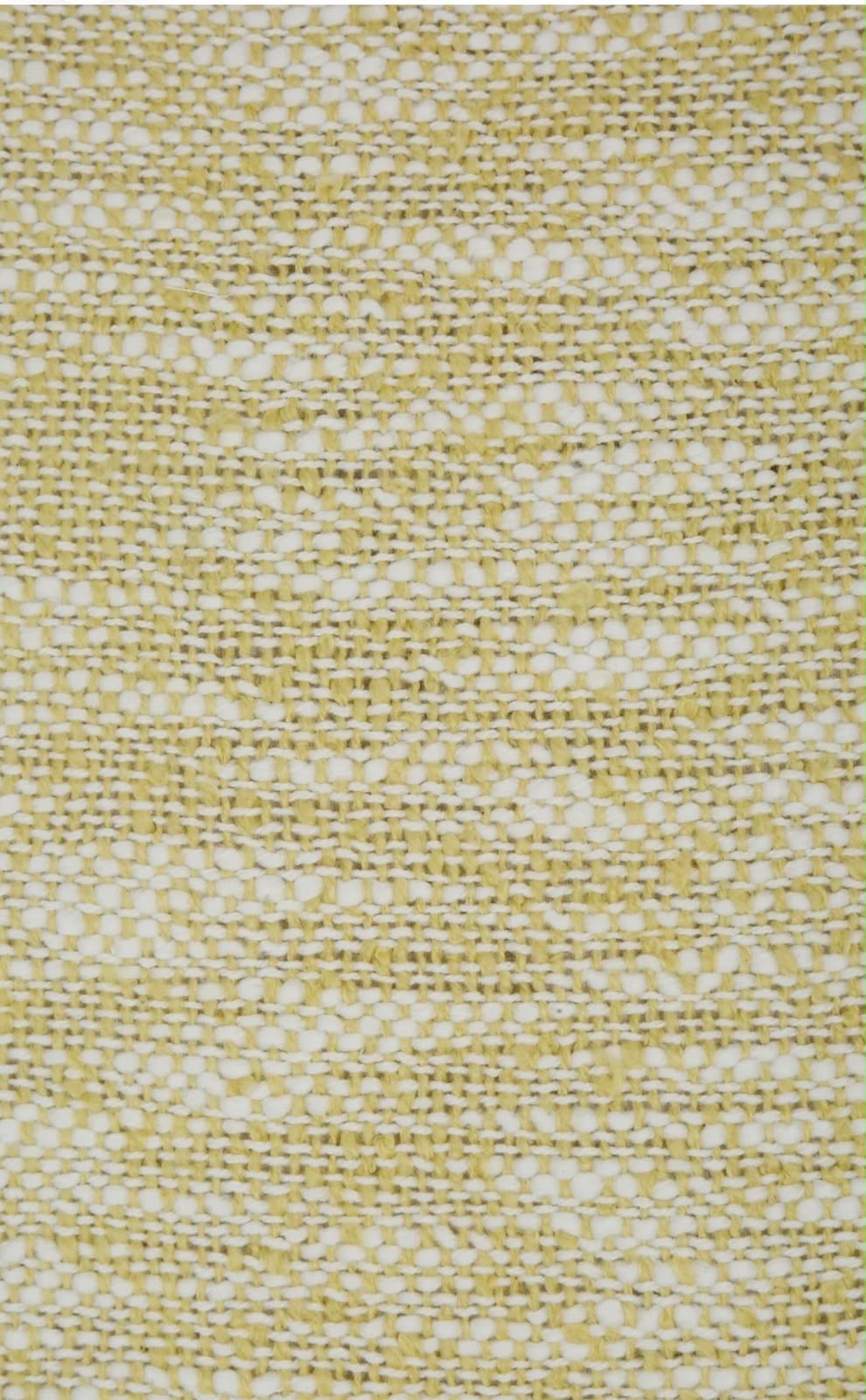 Bellamy Cushion Cover