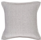 Silver Mist Cushion Cover – Set of 2