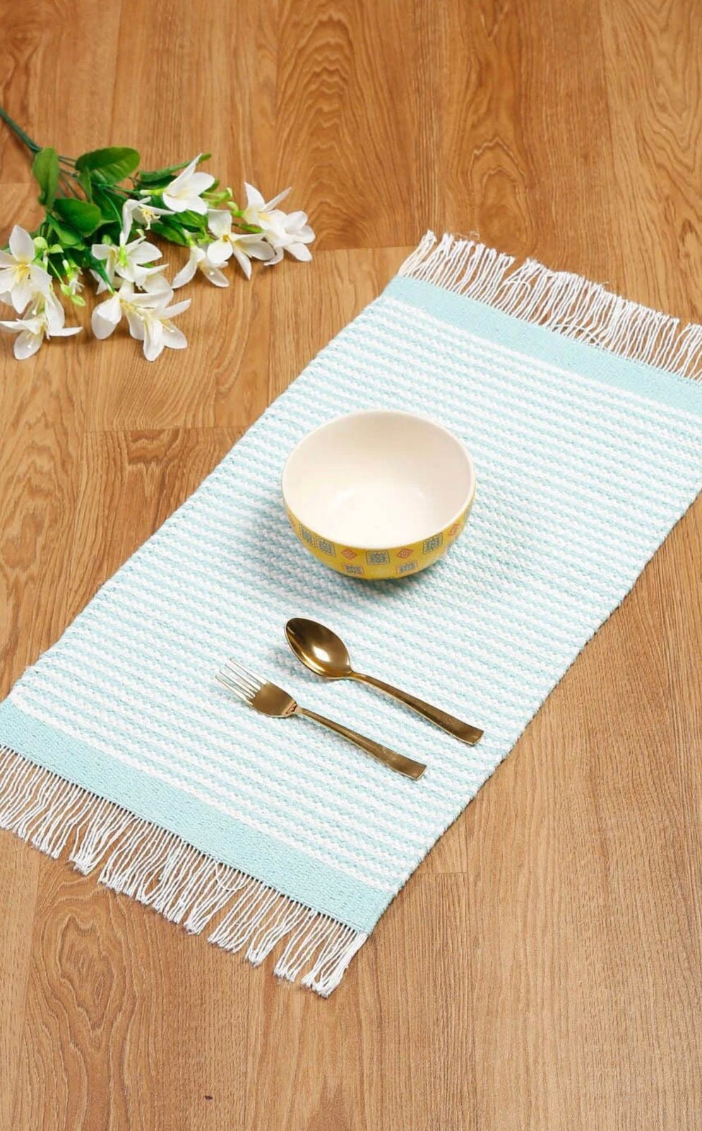 Fulton Placemats