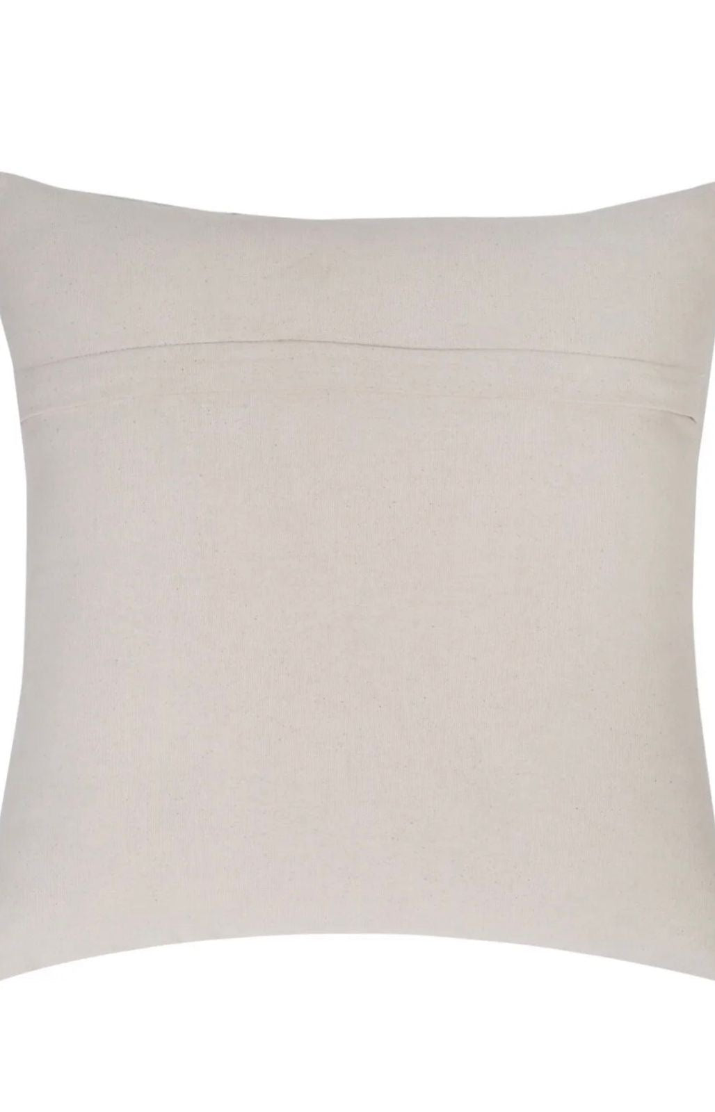 Riviera Cushion Cover