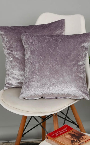Rosaline Cushion Cover