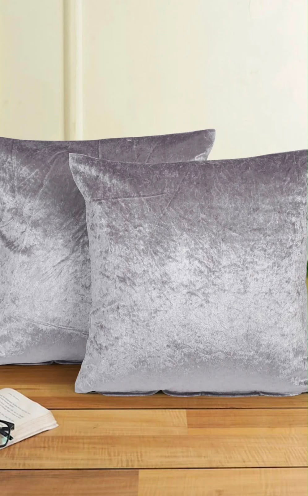Rosaline Cushion Cover