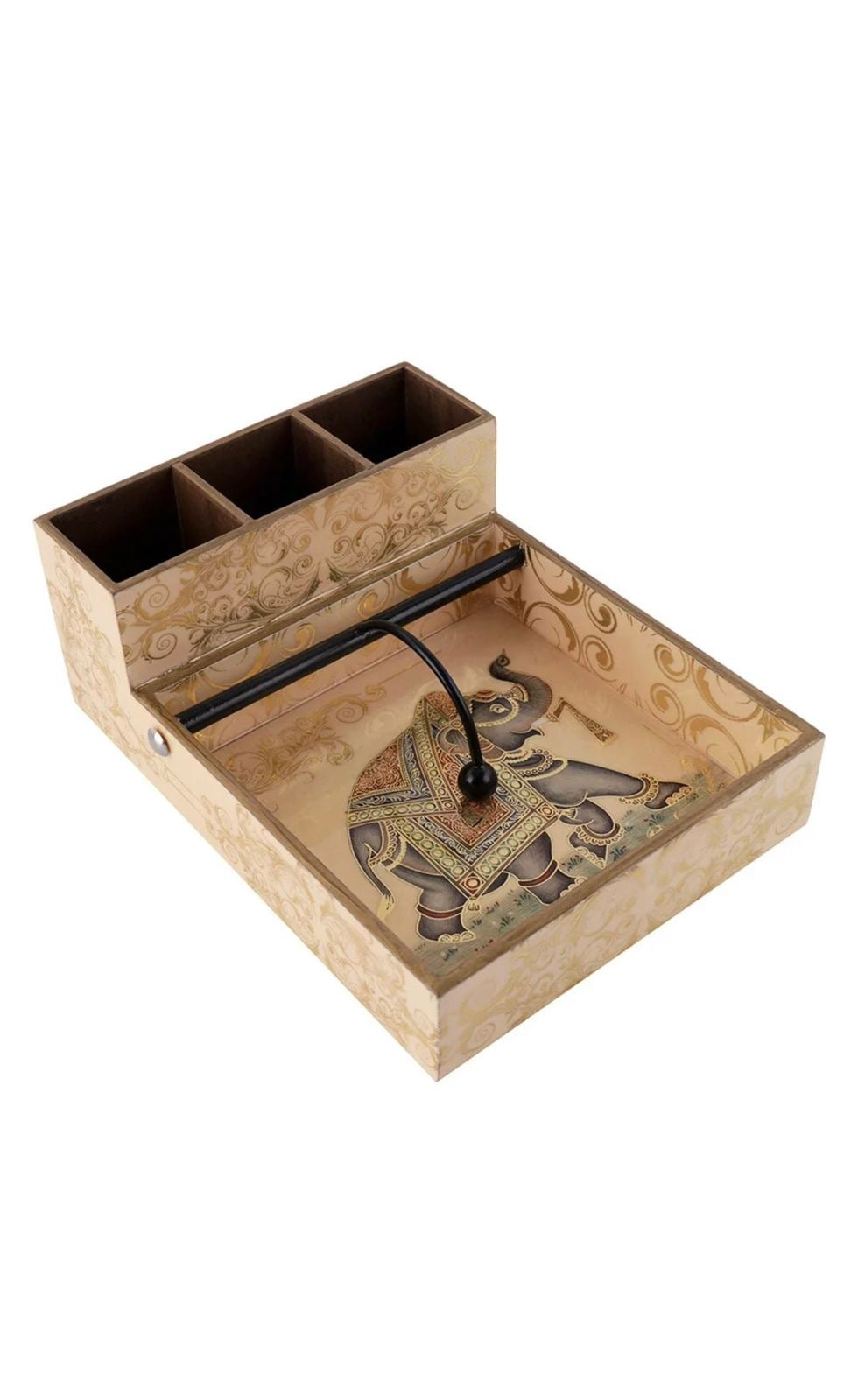 Elite Dining Organizer