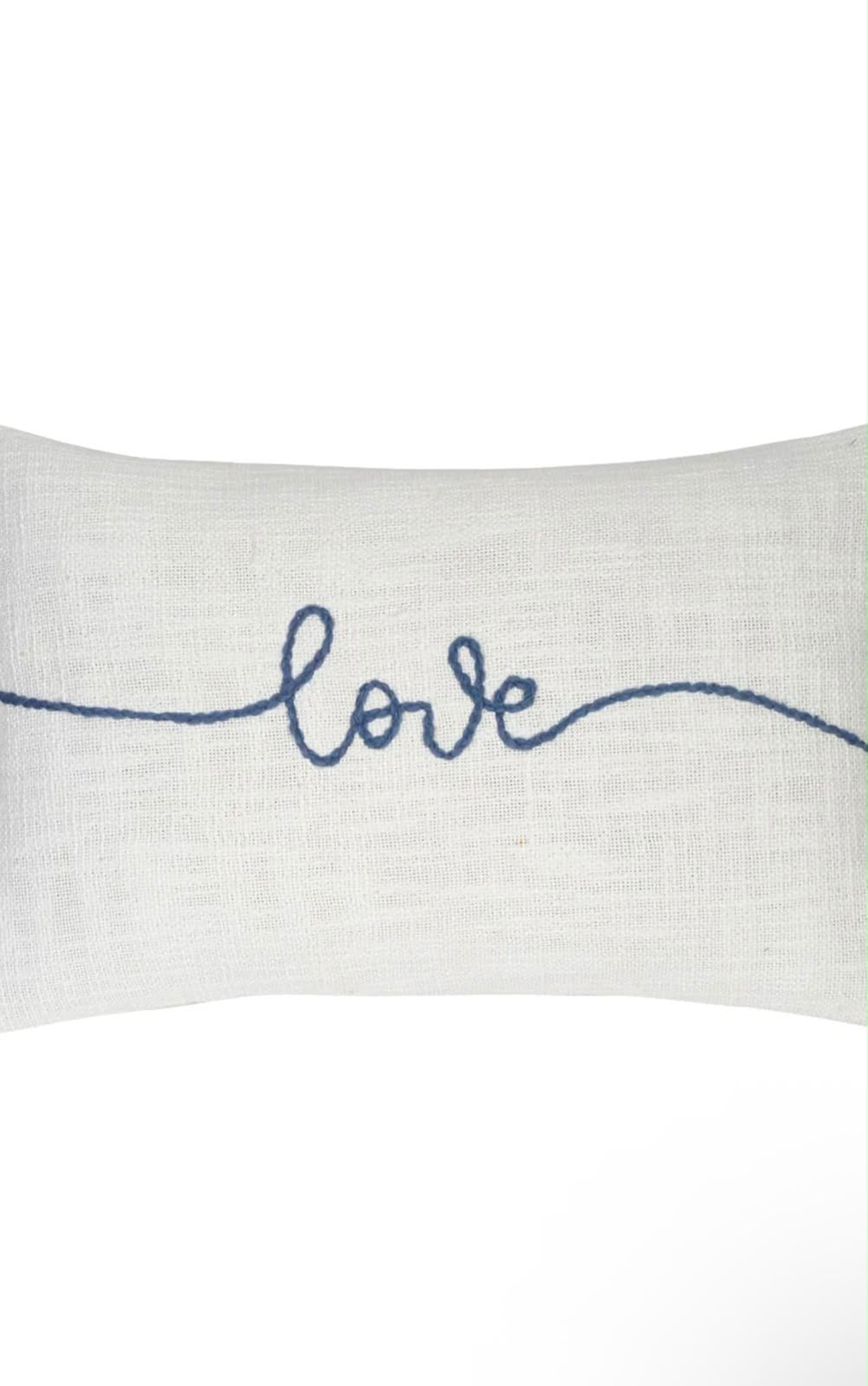Arden Love Cushion