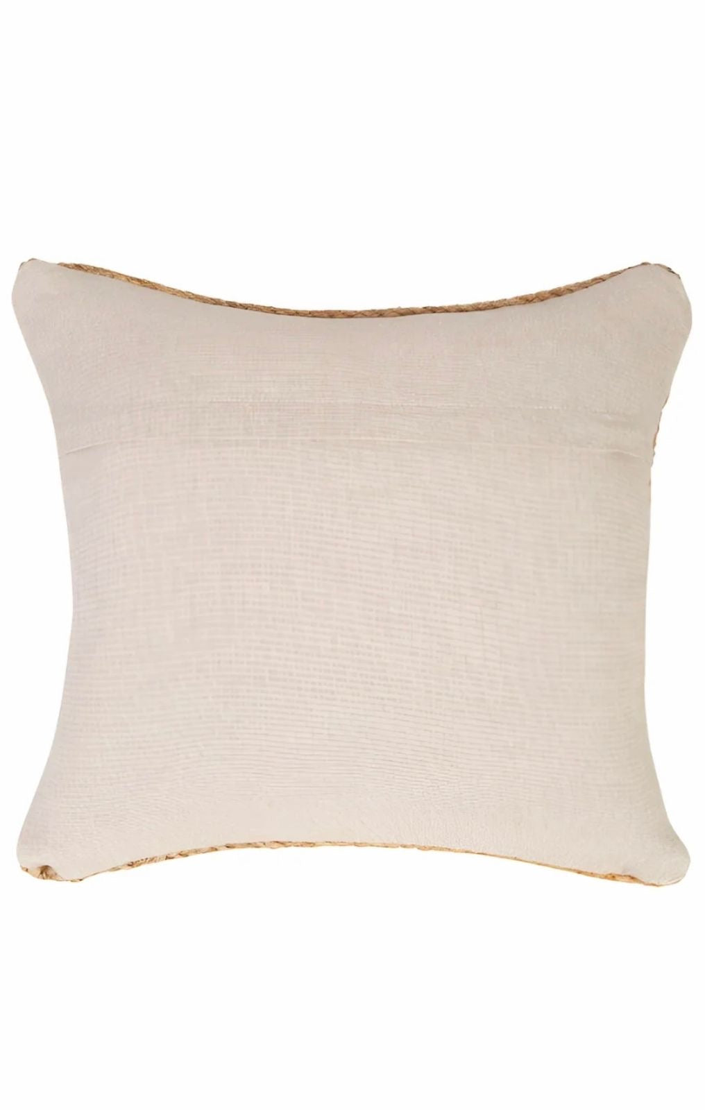 Canyon Ridge Cushion Cover
