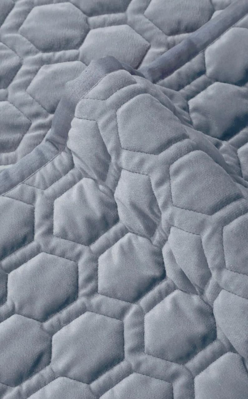 Kingsley Sofa Cover