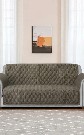 Loft Sofa Cover