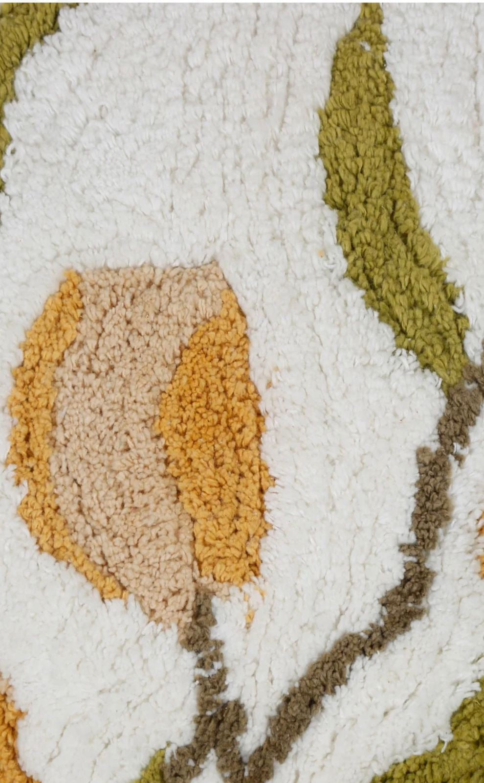 Whistler Cushion Covers