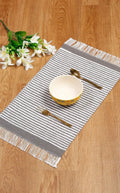 Hudson Placemats
