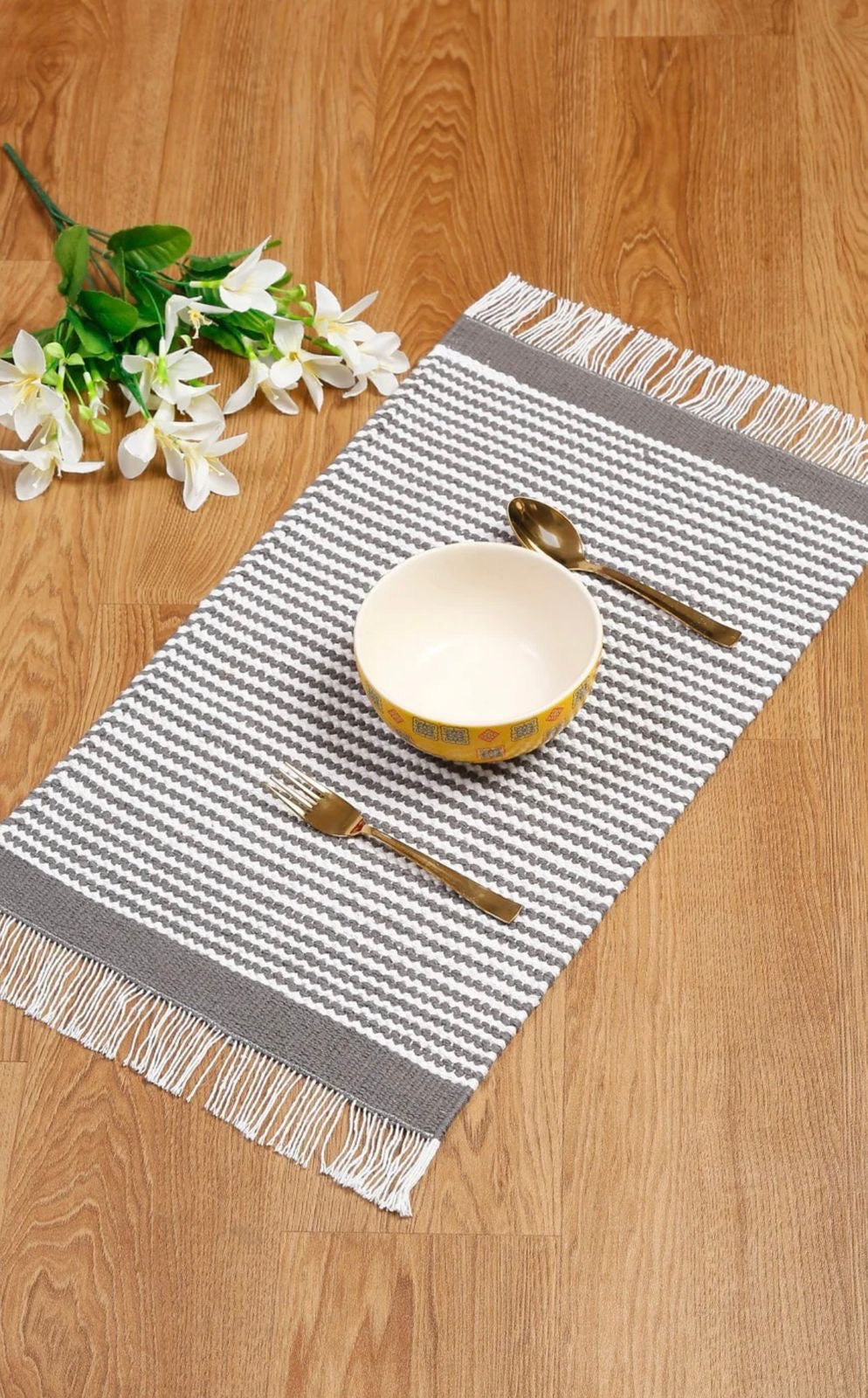 Hudson Placemats