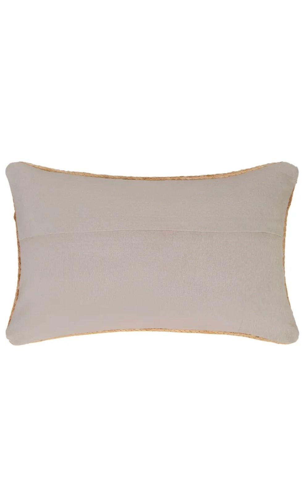 Terra Loom Cushion Cover