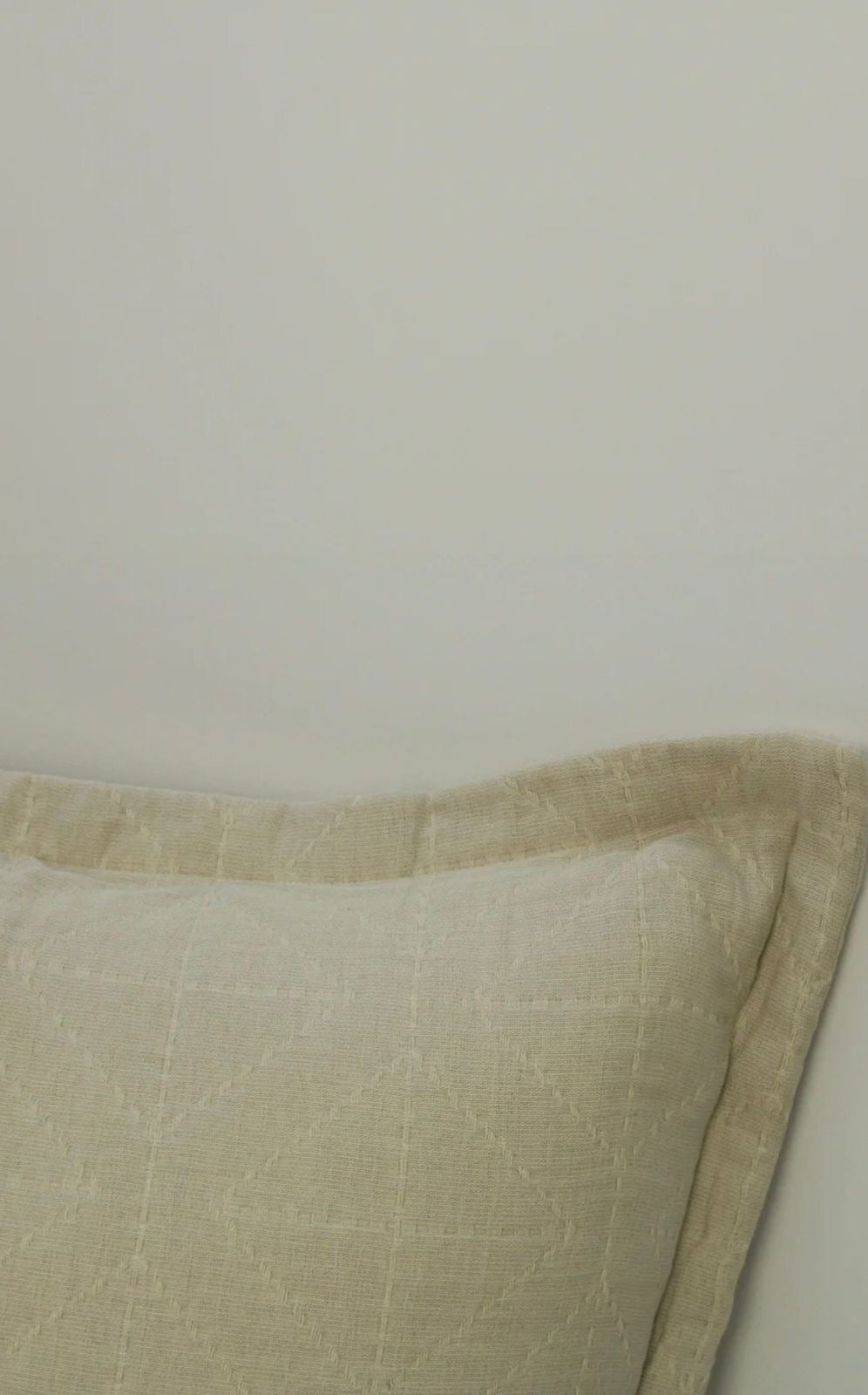 Algonquin Cushion Cover