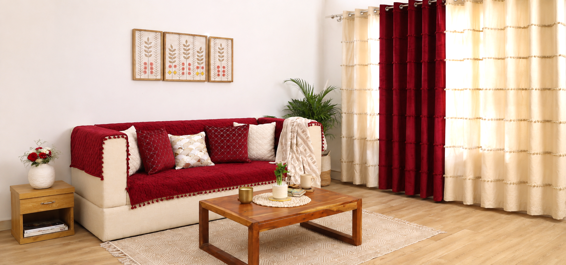 slider image slider_item_aWjqJP