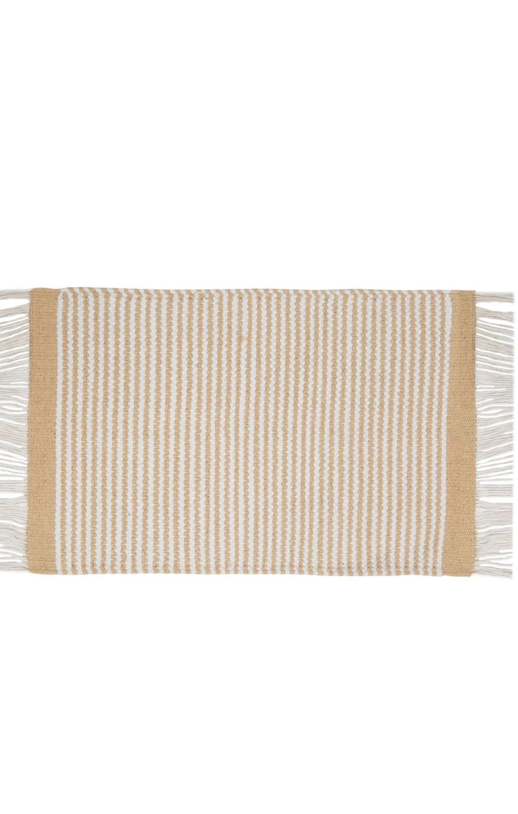 Tribeca Placemats