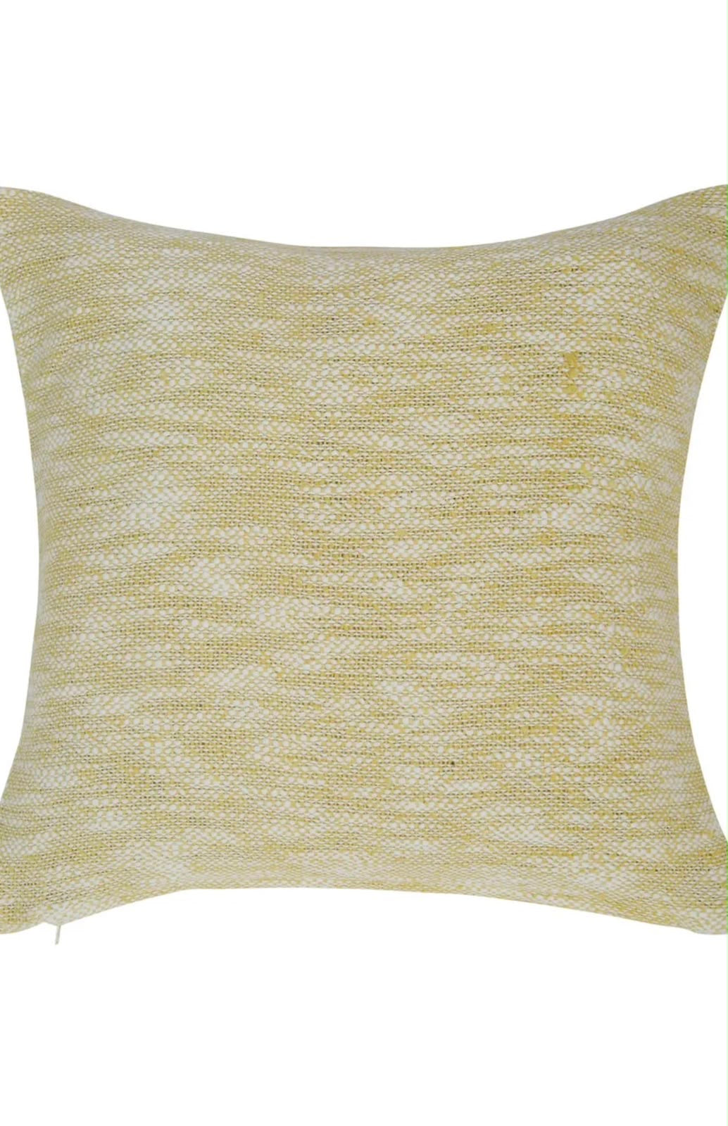 Bellamy Cushion Cover