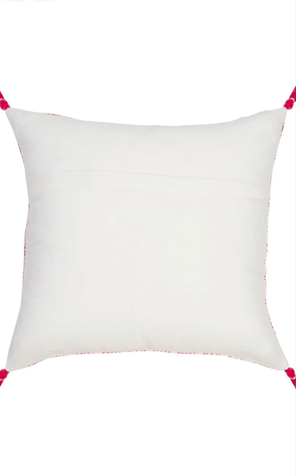 Whitmore Cushion Cover