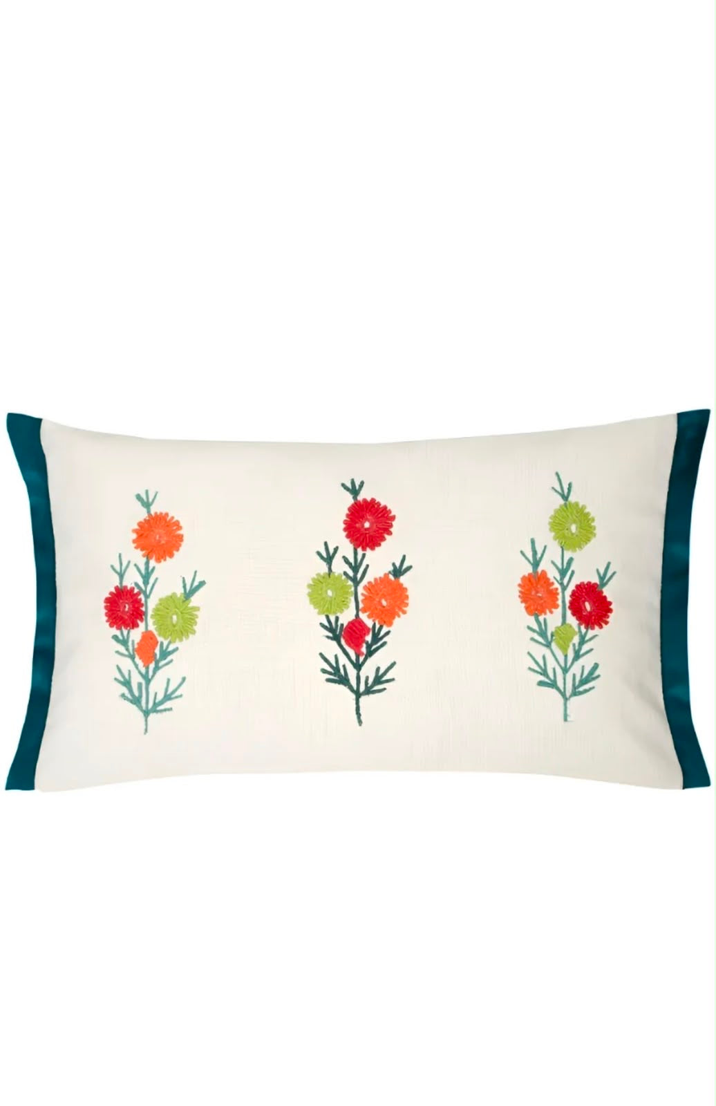 Rosetta Cushion Cover